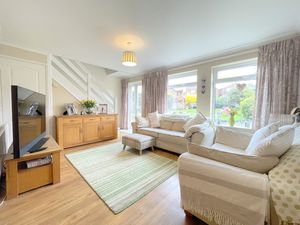 Chaney Road- click for photo gallery